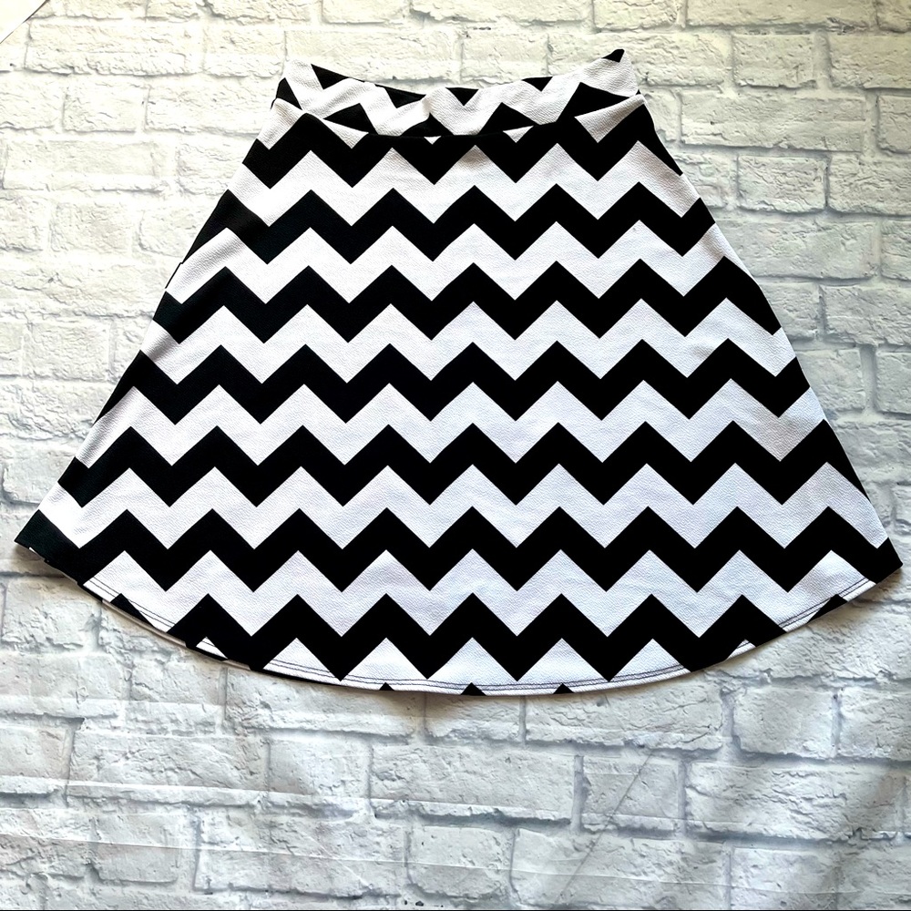 NEW Pencil Skirt